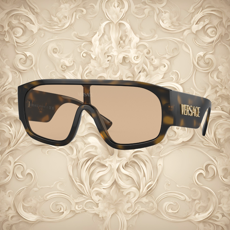 VERSACE AVIADOR