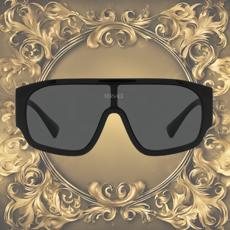 VERSACE AVIADOR