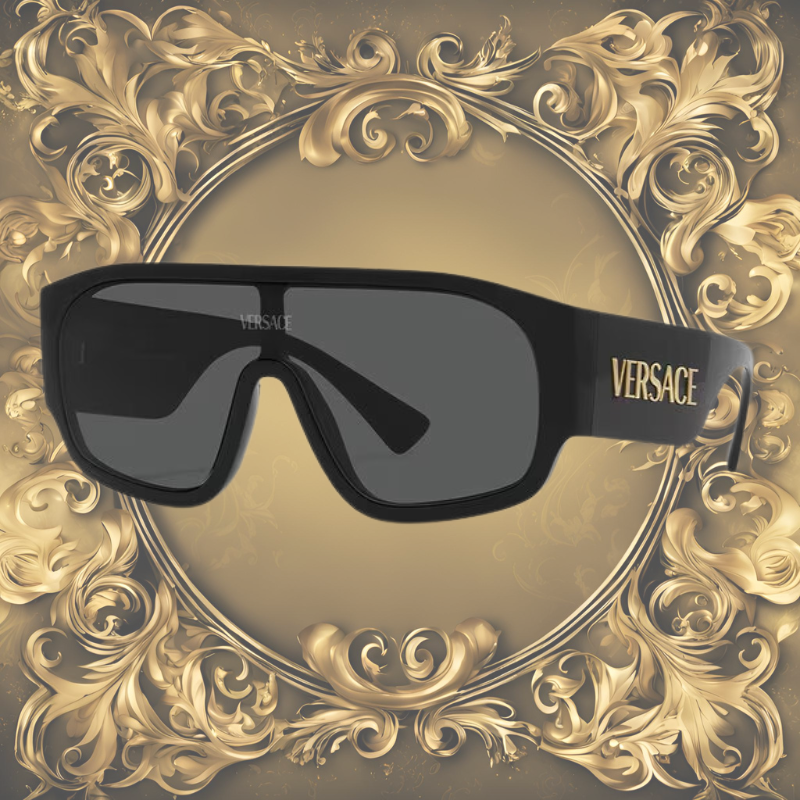 VERSACE AVIADOR