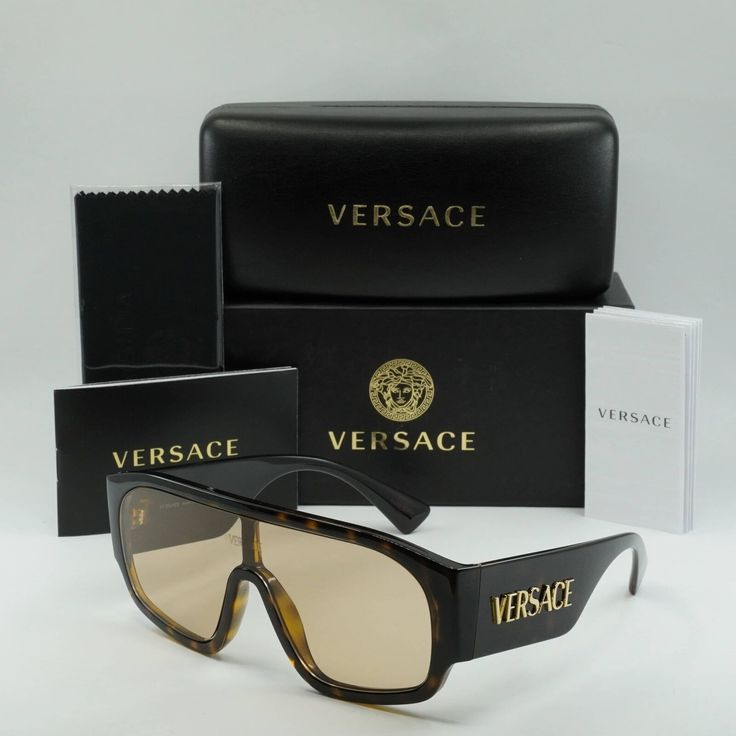 VERSACE AVIADOR