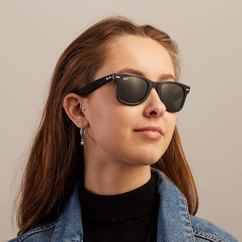 RAY-BAN WAYFARER