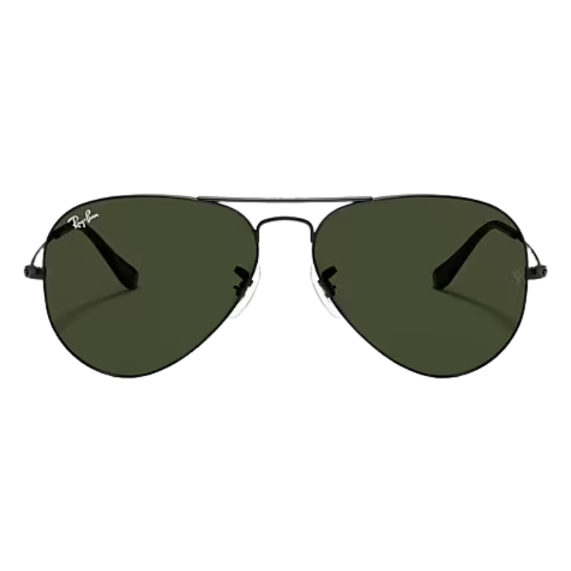 RAY-BAN AVIATOR CLASSIC