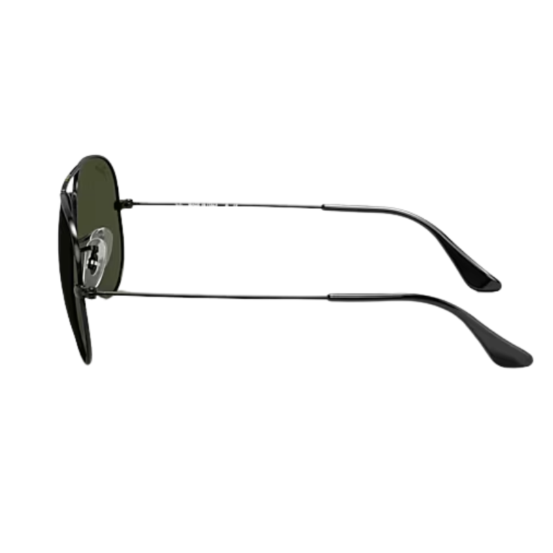 RAY-BAN AVIATOR CLASSIC