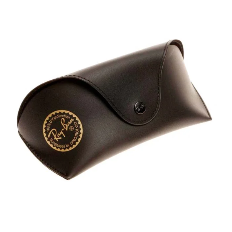 RAY-BAN AVIATOR CLASSIC
