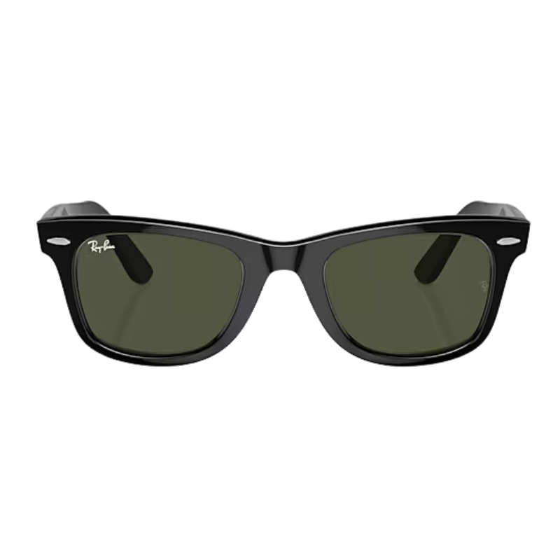 RAY-BAN WAYFARER