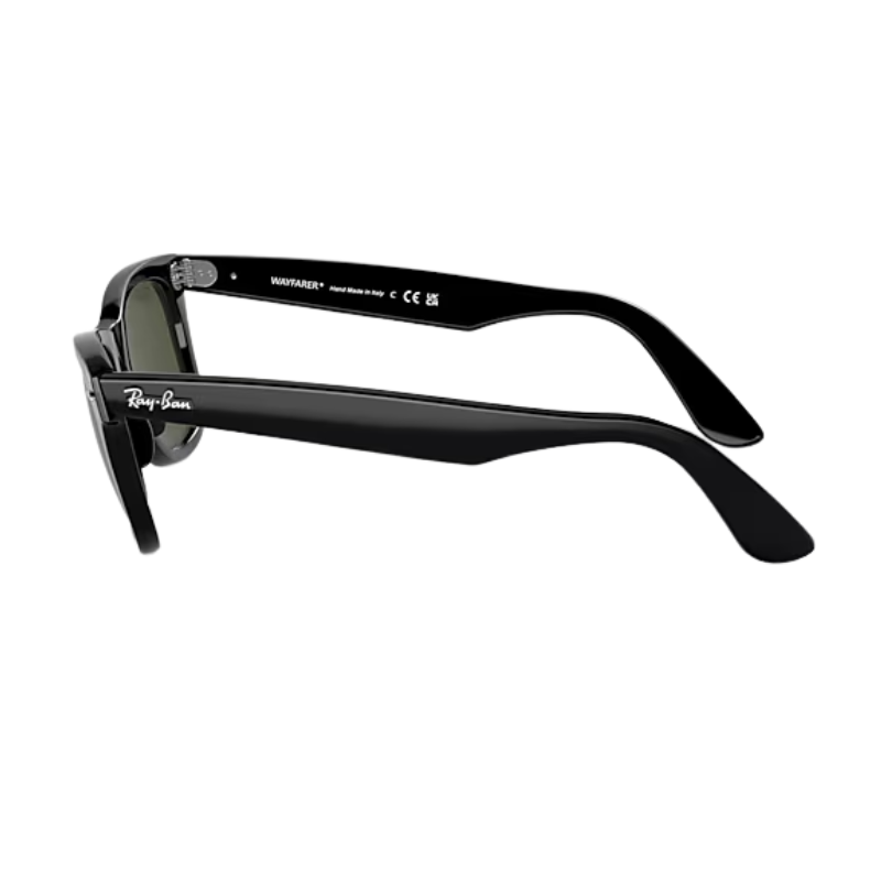 RAY-BAN WAYFARER