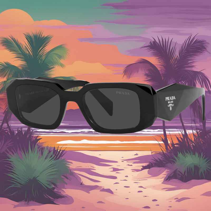 UPSELL GAFAS
