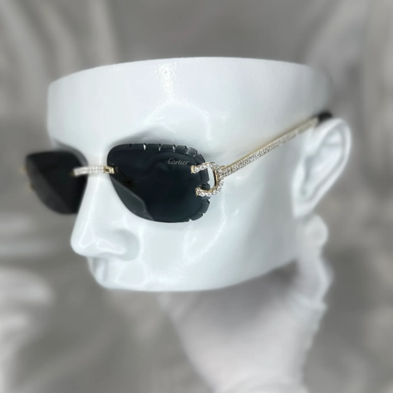CARTIER PRÈMIERE