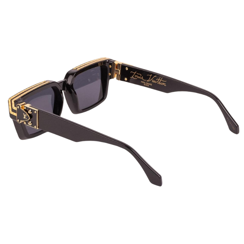 LOUIS VUITTON MILLONAIRE