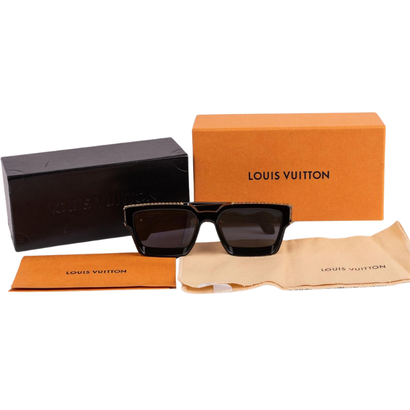 LOUIS VUITTON MILLONAIRE