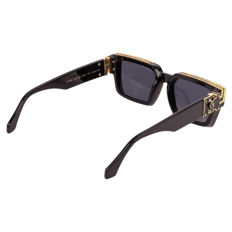 LOUIS VUITTON MILLONAIRE