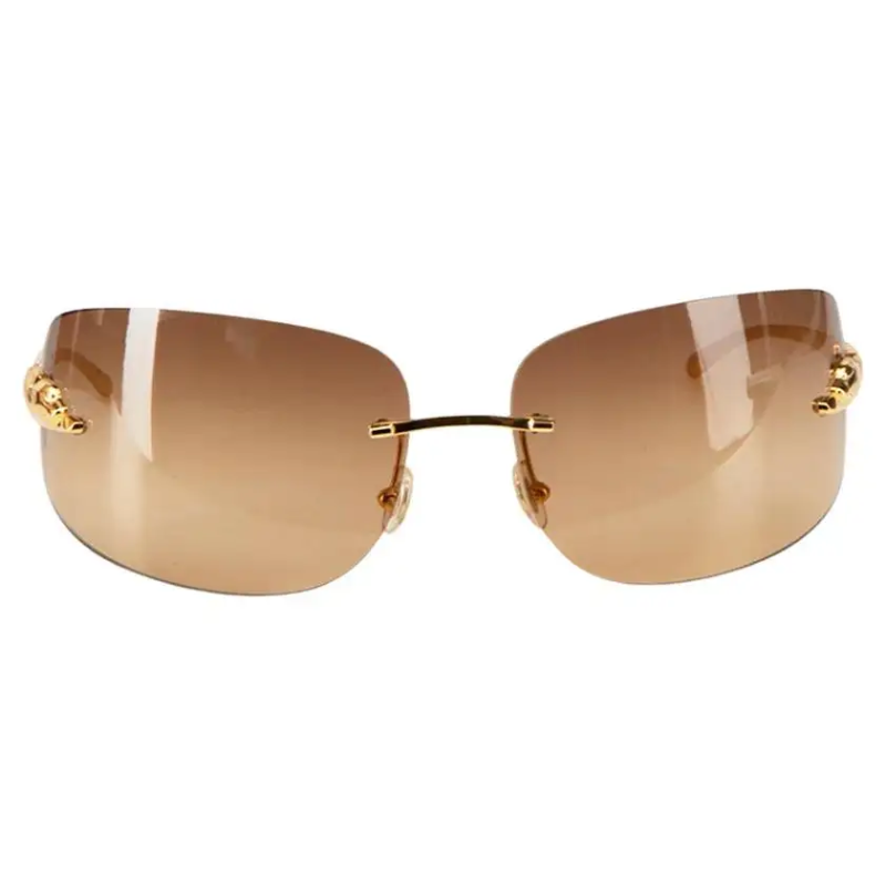 CARTIER PANTHÈRE