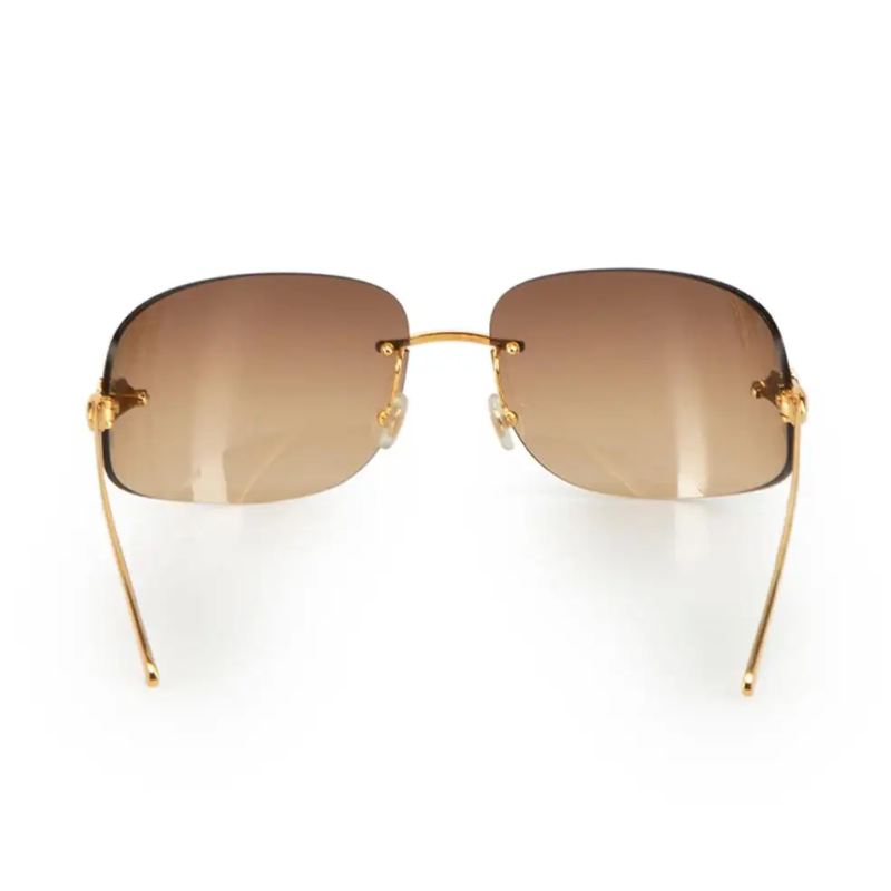 CARTIER PANTHÈRE