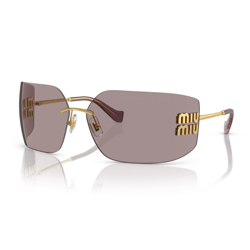 MIU MIU