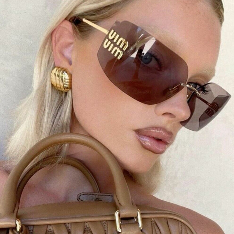 MIU MIU