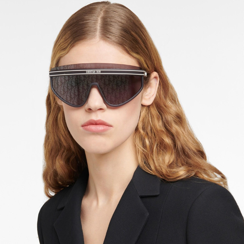 CHRISTIAN DIOR CLUB