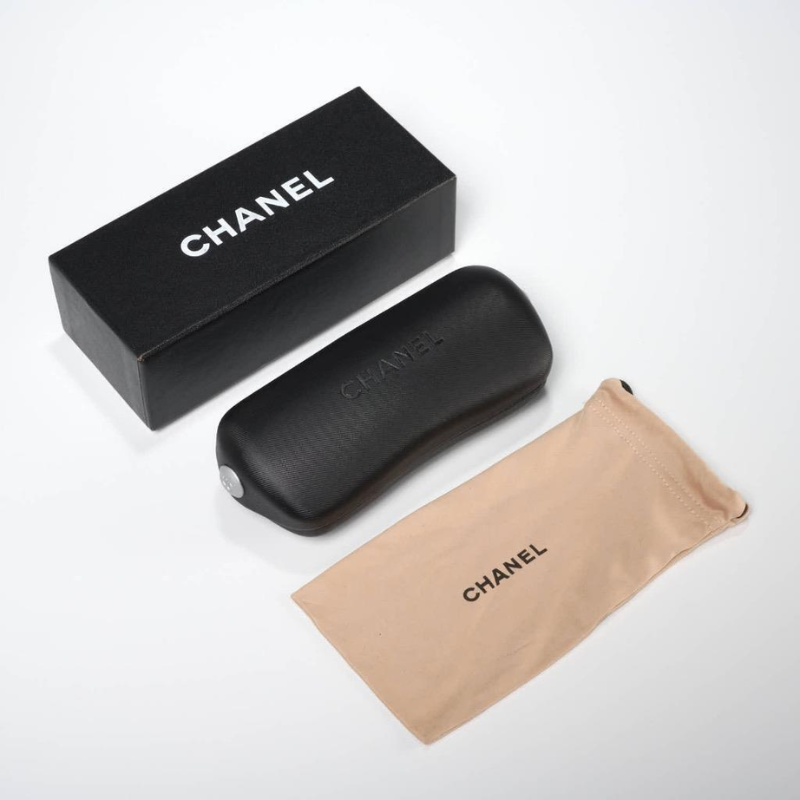 CHANEL CAT EYE