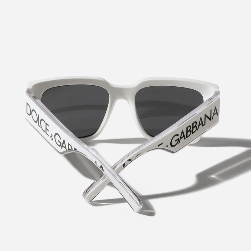 DOLCE & GABBANA