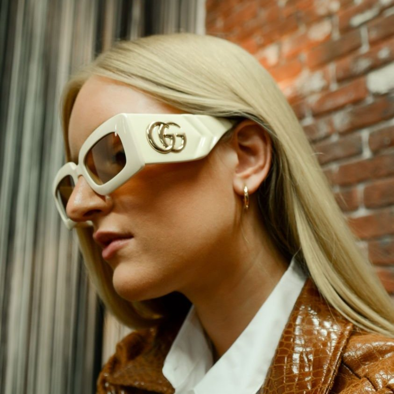 GUCCI GG MARMONT