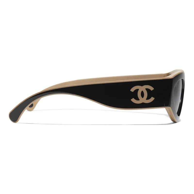 CHANEL CAT EYE
