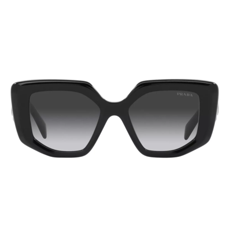 PRADA SYMBOLE OVERSIZE