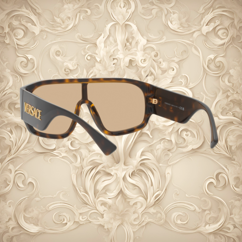 VERSACE AVIADOR