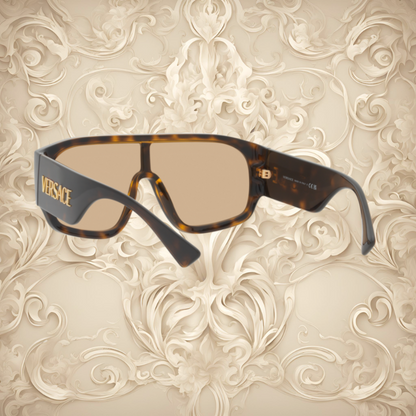 VERSACE AVIADOR