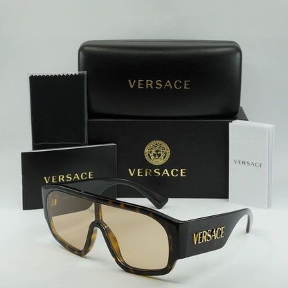 VERSACE AVIADOR