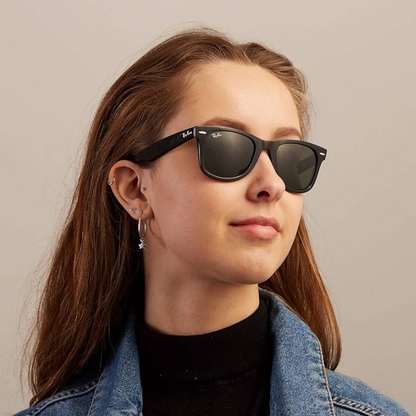 RAY-BAN WAYFARER