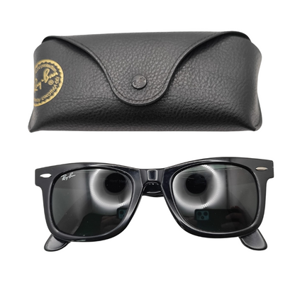 RAY-BAN WAYFARER