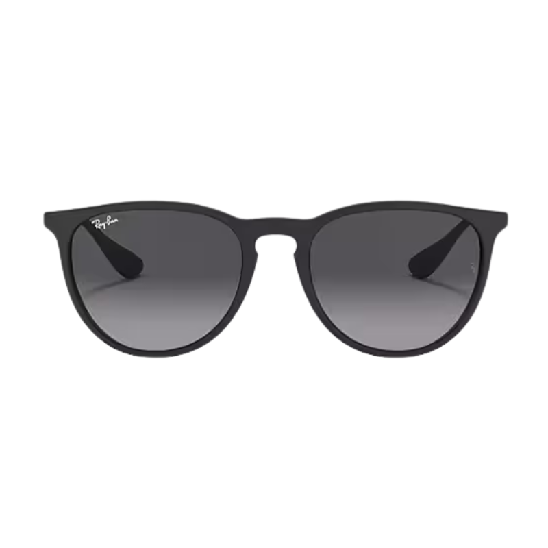 RAY-BAN ERIKA