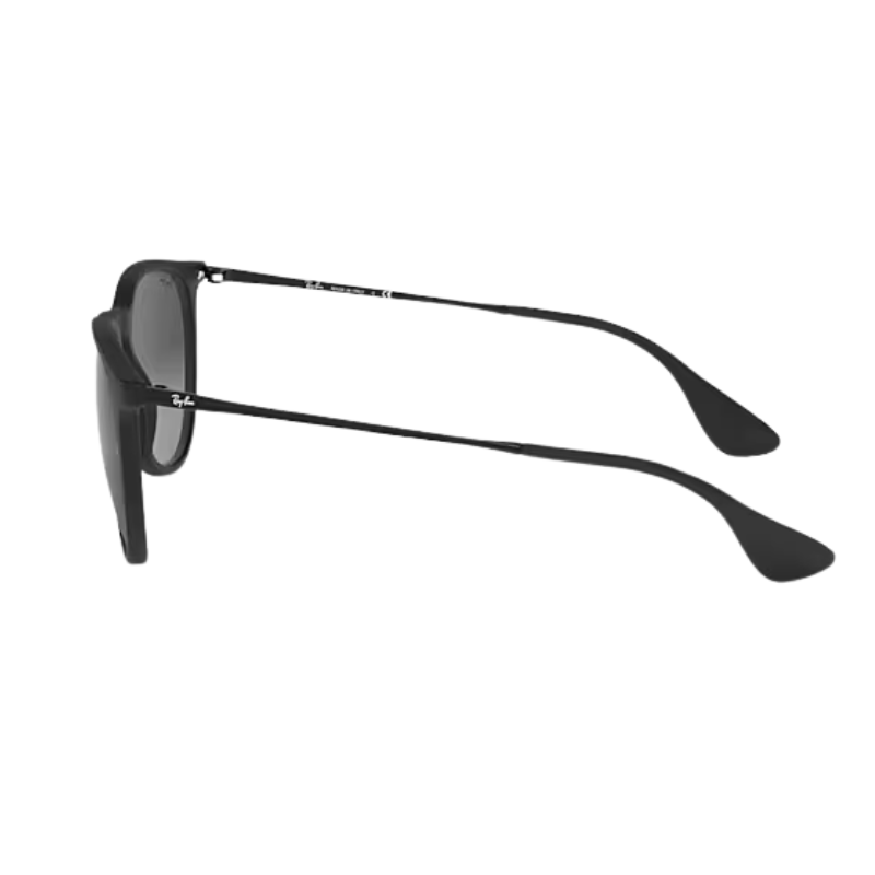 RAY-BAN ERIKA