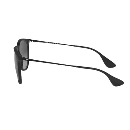 RAY-BAN ERIKA