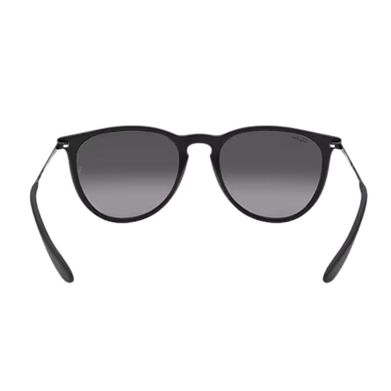 RAY-BAN ERIKA