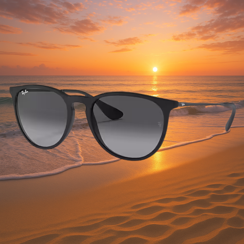 RAY-BAN ERIKA