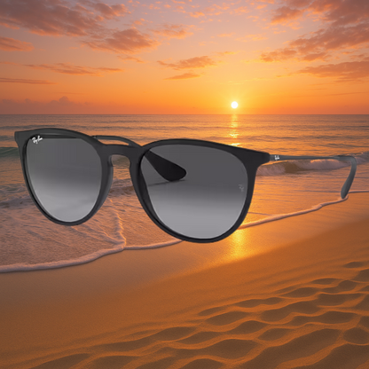 RAY-BAN ERIKA