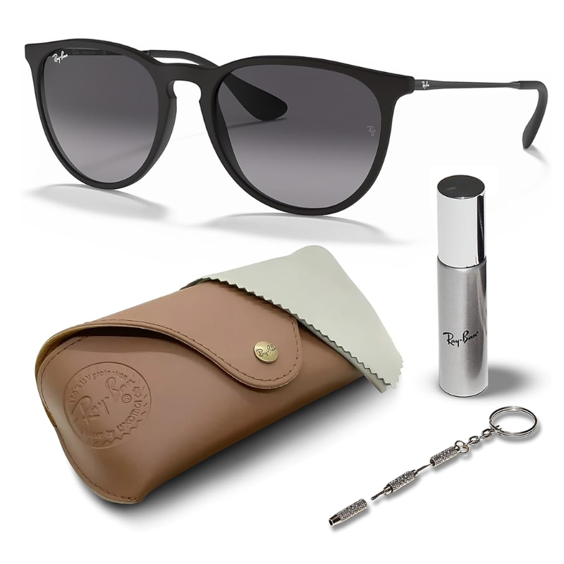 RAY-BAN ERIKA