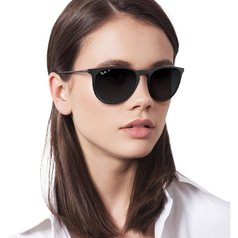 RAY-BAN ERIKA