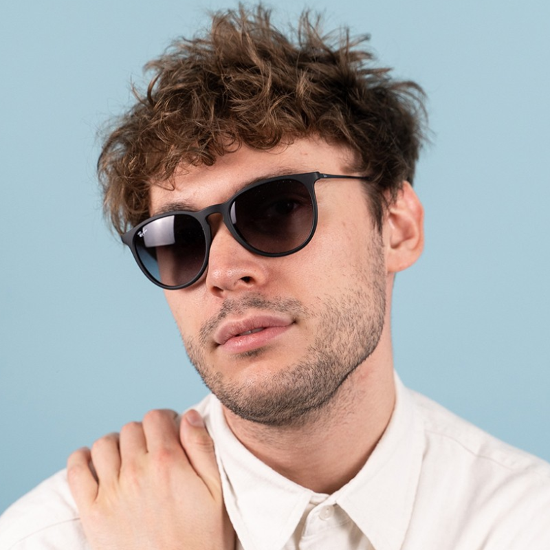 RAY-BAN ERIKA