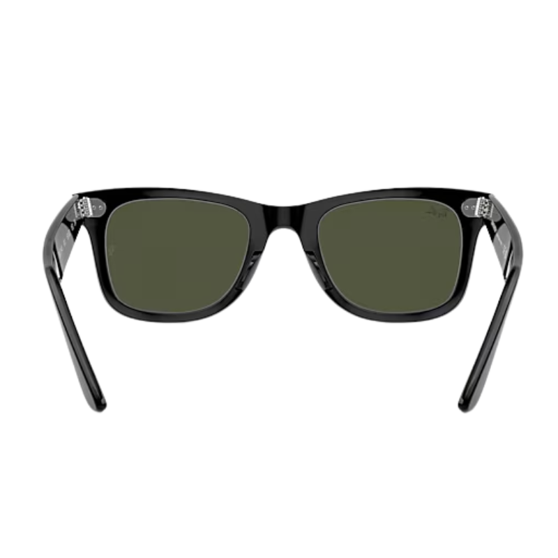 RAY-BAN WAYFARER