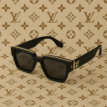 LOUIS VUITTON MILLONAIRE