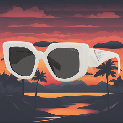 UPSELL GAFAS