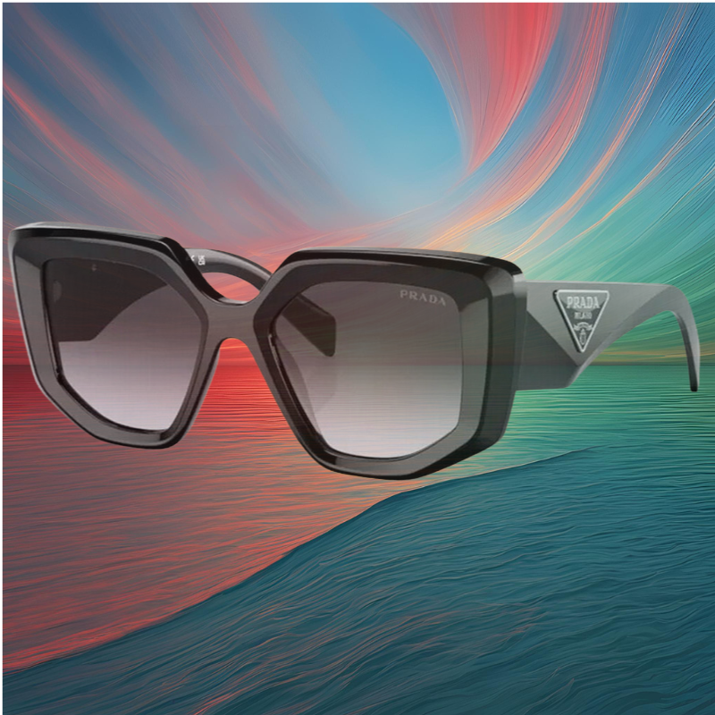 UPSELL GAFAS