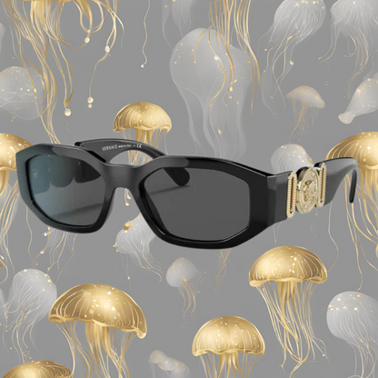 UPSELL GAFAS