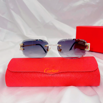 CARTIER PRÈMIERE