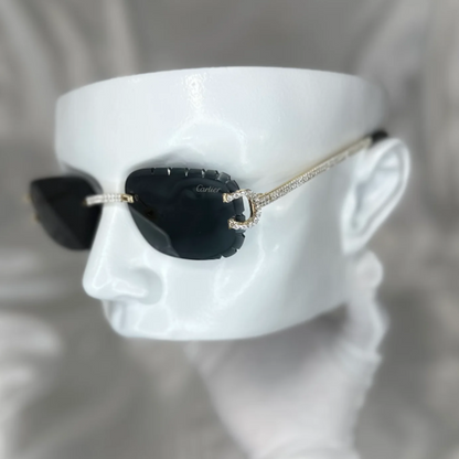 CARTIER PRÈMIERE