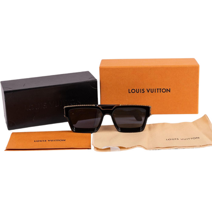 LOUIS VUITTON MILLONAIRE