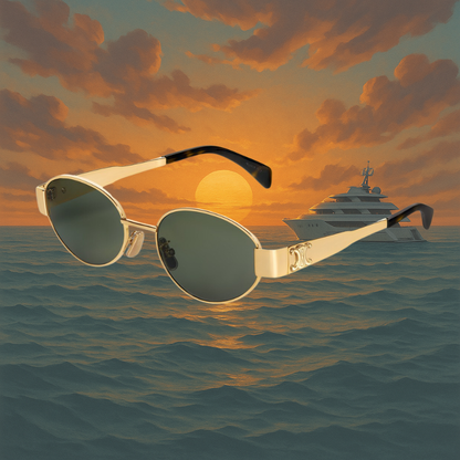 UPSELL GAFAS