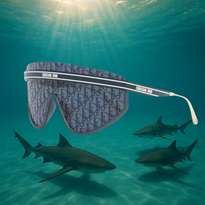 UPSELL GAFAS