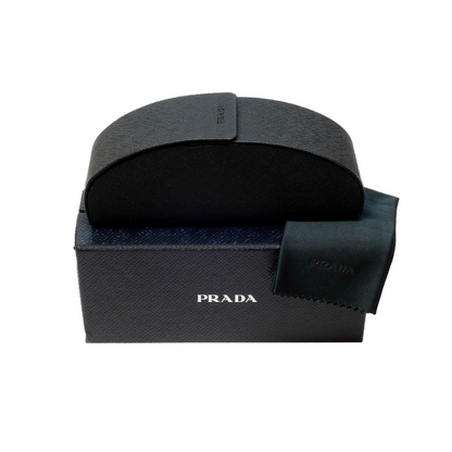 PRADA RECTAS NEGRAS